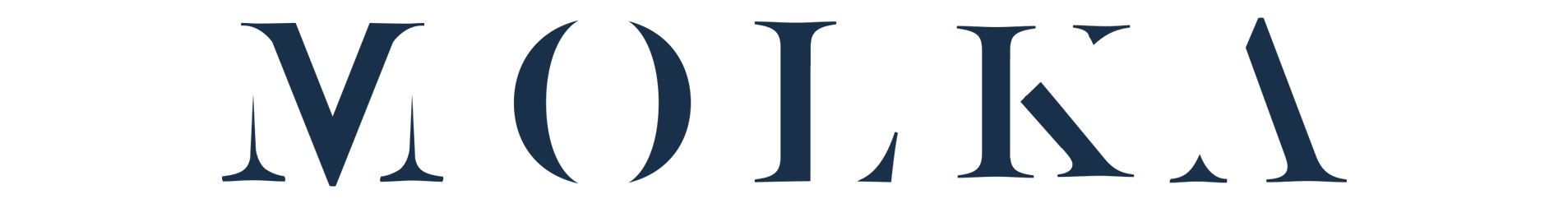 فرصت‌های شغلی